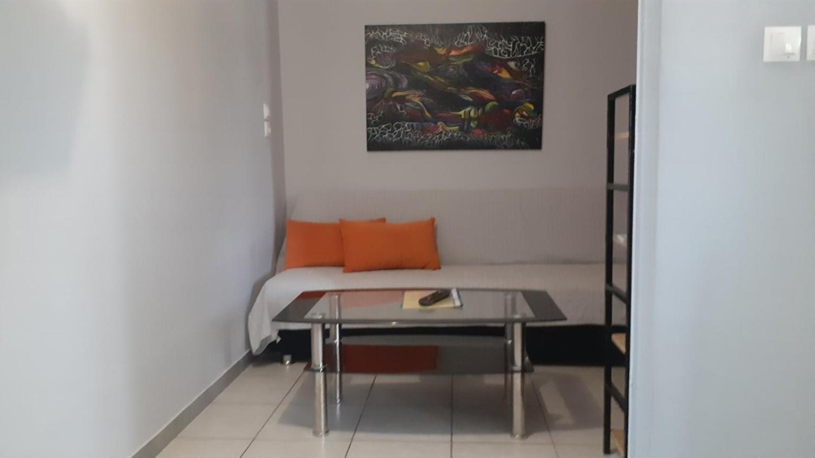 The Best Choice Preveza Exterior photo
